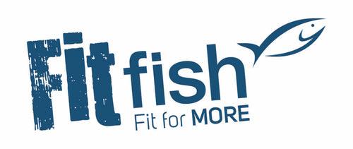 Fitfish Shop